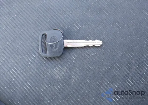 2015 Toyota Yaris L from USA, damaged, VIN VNKKTUD31FA038522